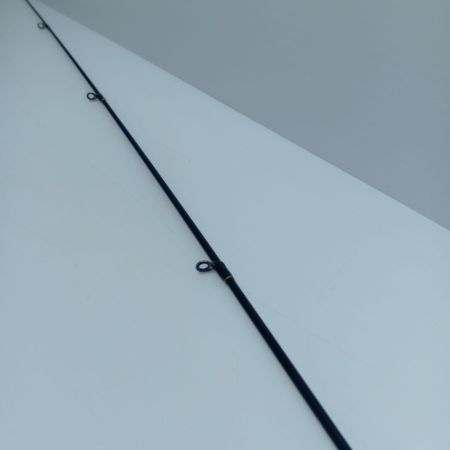 桜井漁具  BOUZプロダクション  C3 class2-4 程度A