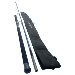 YAMAGA Blanks ヤマガブランクス オフショアロッド ブルースナイパーTUNA 87/6 Bランク