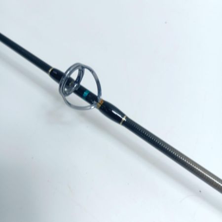 YAMAGA Blanks ヤマス オフショアロッド ブルースナイパーTUNA 87/6