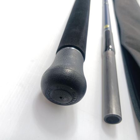 YAMAGA Blanks ヤマス オフショアロッド ブルースナイパーTUNA 87/6