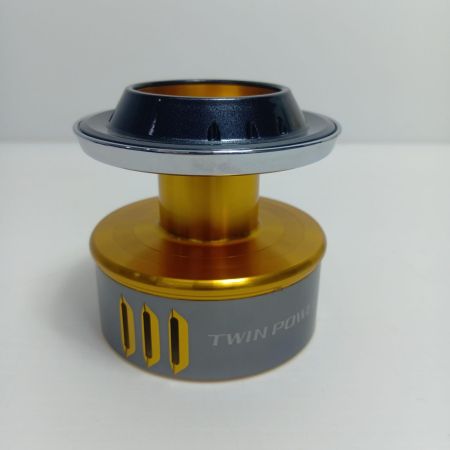 SHIMANO シマノ Shimano 15ツインパワーSW14000 スプール