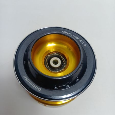 SHIMANO シマノ Shimano 15ツインパワーSW14000 スプール