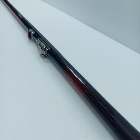 NFT BASIS 黒鯛  CFEM1053