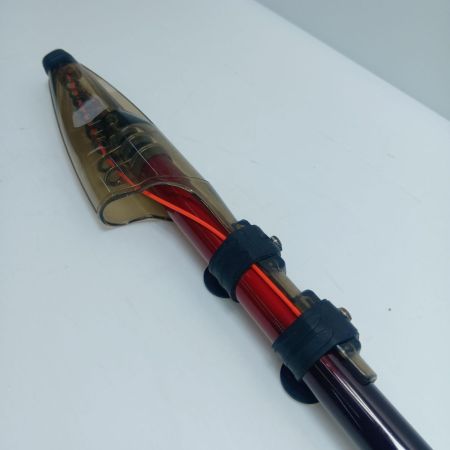 NFT BASIS 黒鯛  CFEM1053