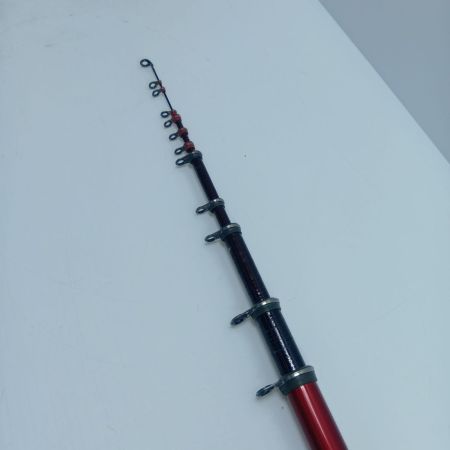 NFT BASIS 黒鯛  CFEM1053