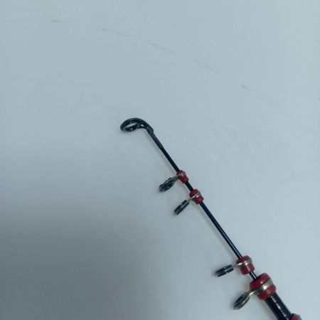 NFT BASIS 黒鯛  CFEM1053