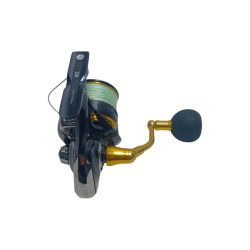 DAIWA ダイワ 23レガリス LT6000D-H 162725 Bランク