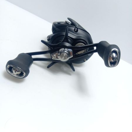 DAIWA ダイワ ベイトリール 24タトゥーラTW 100XHL 00630165