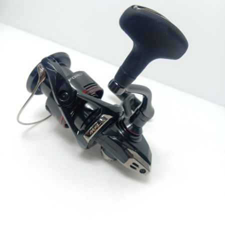 SHIMANO シマノ  24ヴァンフォード C3000HG  047076