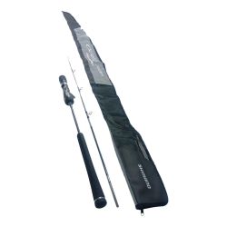 SHIMANO シマノ ジギングロッド オシアジガーフルベンド B60-1 354501 Bランク