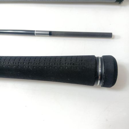 SHIMANO シマノ ジギングロッド オシアジガーフルベンド B60-1 354501