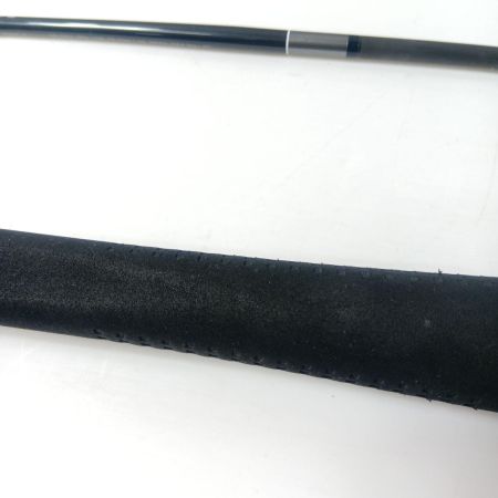 SHIMANO シマノ ジギングロッド オシアジガーフルベンド B60-1 354501