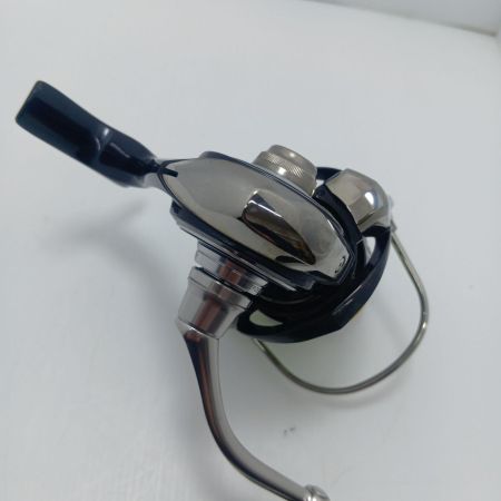 DAIWA ダイワ 19セルテート LT2500S-XH  060046