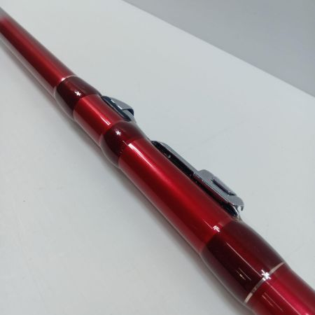 DAIWA ダイワ ランドサーフ T27-450L  05266310