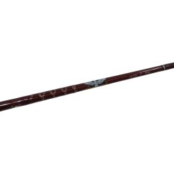 fenwick フライロッド　 FF705 Cランク