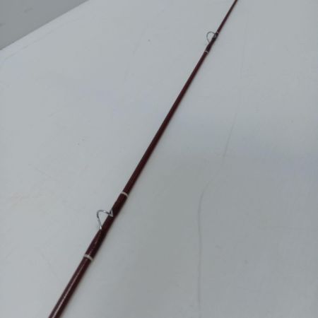 fenwick フライロッド　 FF705