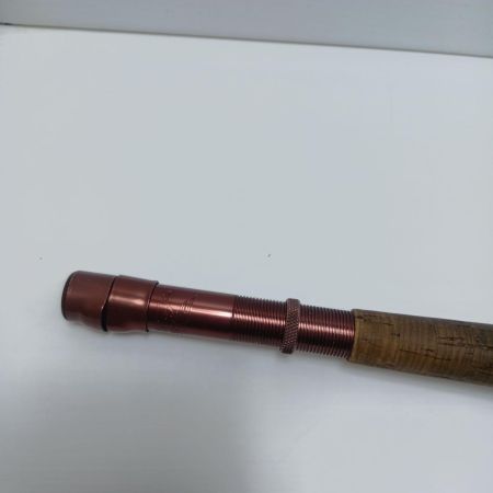 fenwick フライロッド　 FF705