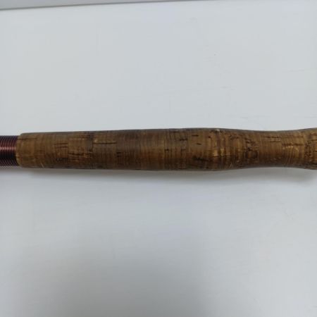 fenwick フライロッド　 FF705