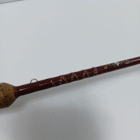 fenwick フライロッド　 FF705