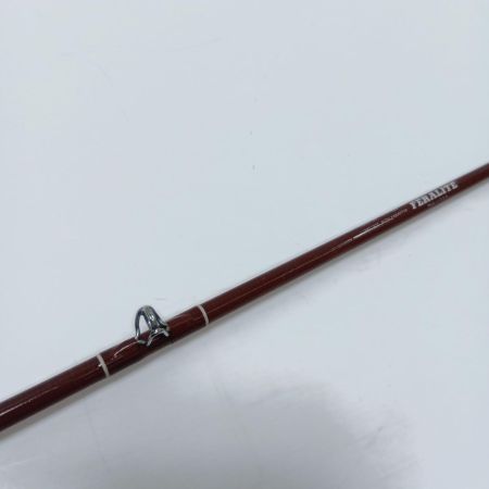 fenwick フライロッド　 FF705