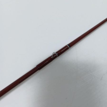 fenwick フライロッド　 FF705