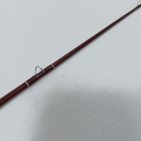 fenwick フライロッド　 FF705