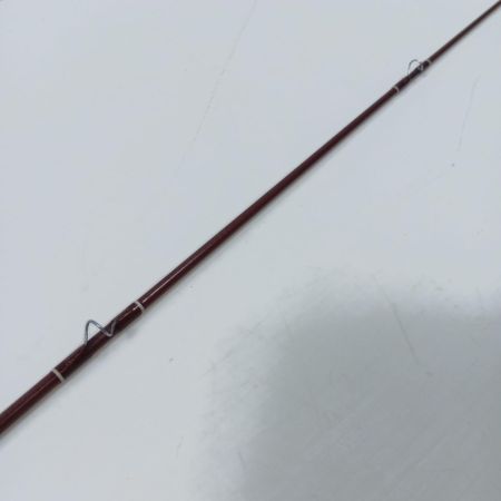 fenwick フライロッド　 FF705