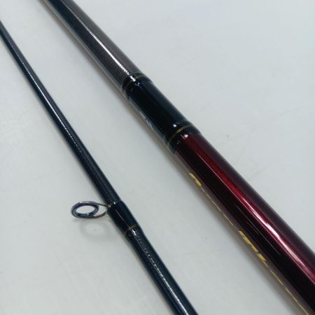 DAIWA ダイワ オーバゼア AIR 1010M/MH 05801042