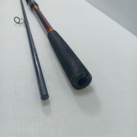 DAIWA ダイワ オーバゼア AIR 1010M/MH 05801042