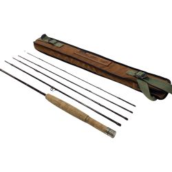 ufmウエダ  スーパーパルサー PCF-804 Bランク