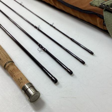 ufmウエダ  スーパーパルサー PCF-804