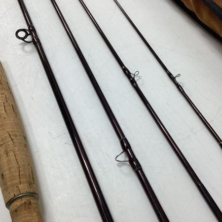 ufmウエダ  スーパーパルサー PCF-804