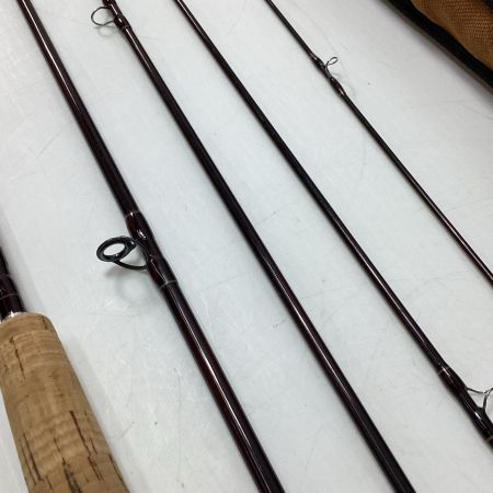 ufmウエダ  スーパーパルサー PCF-804