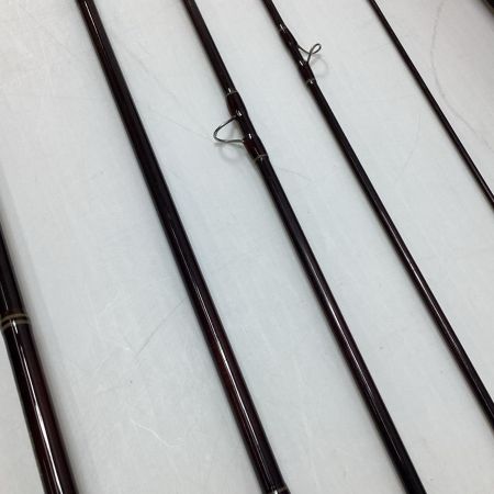 ufmウエダ  スーパーパルサー PCF-804