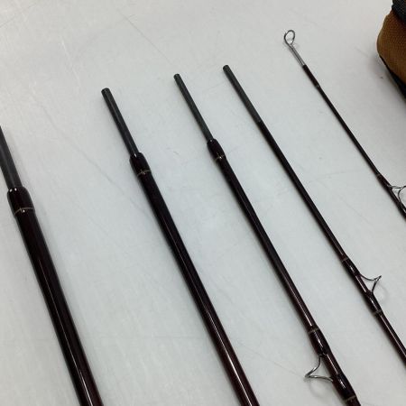 ufmウエダ  スーパーパルサー PCF-804