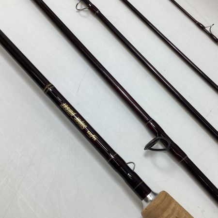 ufmウエダ  スーパーパルサー PCF-804