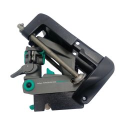 DAIWA ダイワ ロッドホルダー パワーホルダーCP160 Bランク