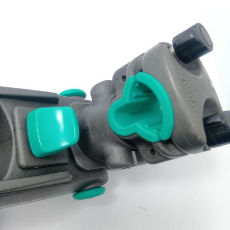 DAIWA ダイワ ロッドホルダー パワーホルダーCP160