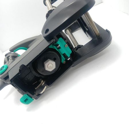 DAIWA ダイワ ロッドホルダー パワーホルダーCP160