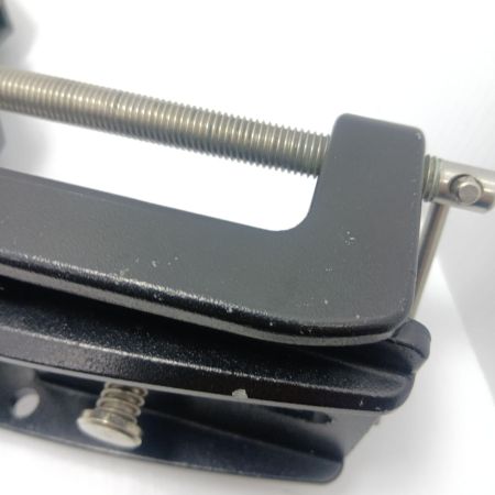 DAIWA ダイワ ロッドホルダー パワーホルダーCP160