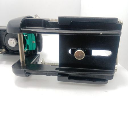 DAIWA ダイワ ロッドホルダー パワーホルダーCP160