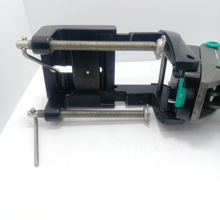 DAIWA ダイワ ロッドホルダー パワーホルダーCP160