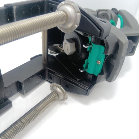 DAIWA ダイワ ロッドホルダー パワーホルダーCP160