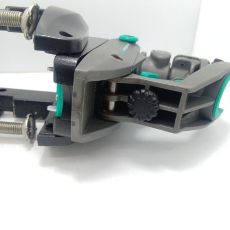 DAIWA ダイワ ロッドホルダー パワーホルダーCP160