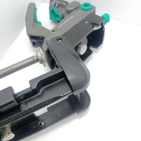 DAIWA ダイワ ロッドホルダー パワーホルダーCP160