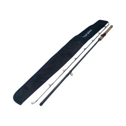 SHIMANO シマノ バスロッド SHIMANO 39624 スコーピオン17113R-2  39624 Bランク