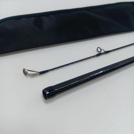 SHIMANO シマノ バスロッド SHIMANO 39624 スコーピオン17113R-2  39624