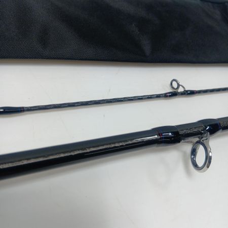 SHIMANO シマノ バスロッド SHIMANO 39624 スコーピオン17113R-2  39624