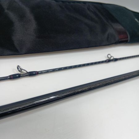 SHIMANO シマノ バスロッド SHIMANO 39624 スコーピオン17113R-2  39624