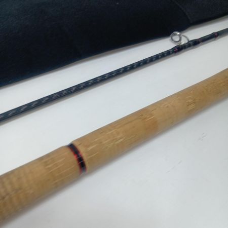 SHIMANO シマノ バスロッド SHIMANO 39624 スコーピオン17113R-2  39624